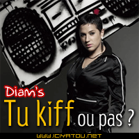 fellations videos tu kiff ou tu kiff pas fellations videos tu kiff ou tu kiff pas